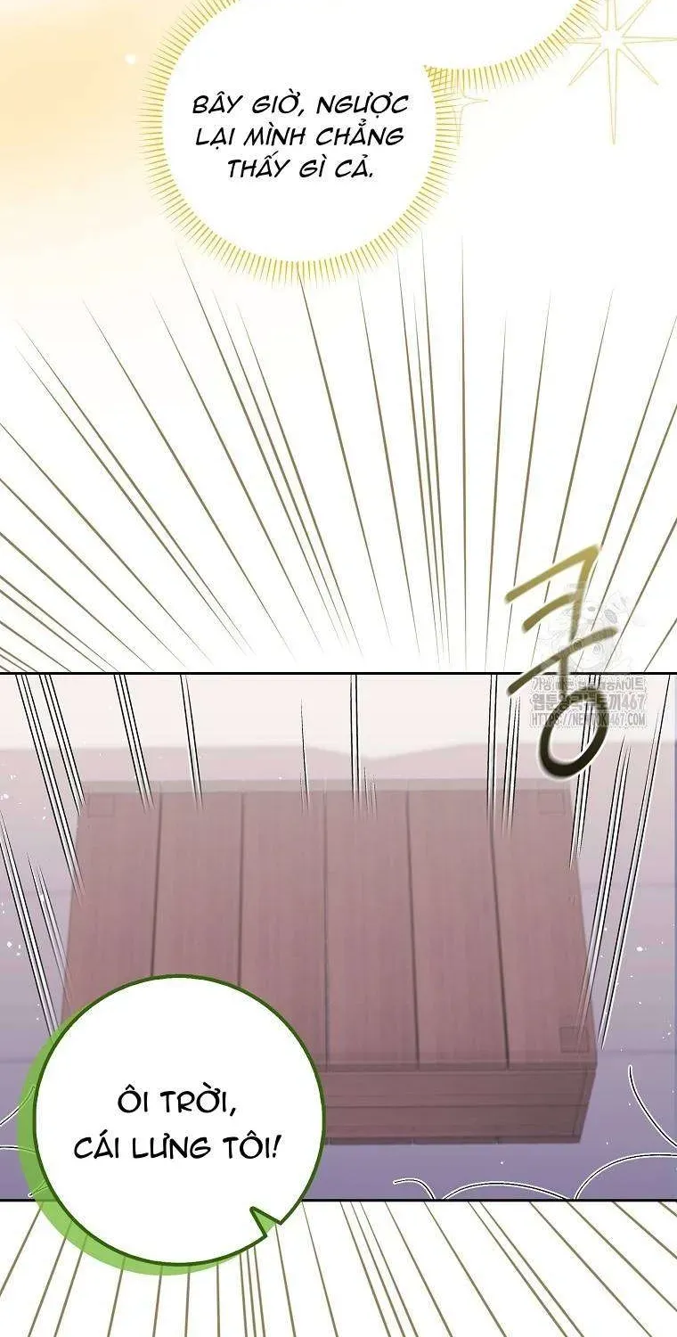[ Ss2 ] Tôi Không Thuộc Về Nơi Này Chương 27 - Trang 77