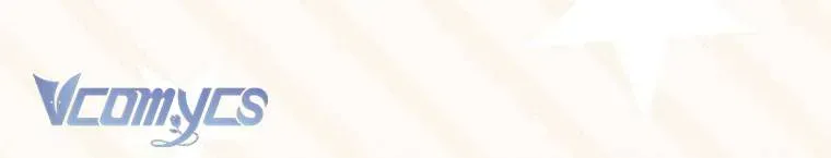 [ Ss2 ] Tôi Không Thuộc Về Nơi Này Chương 27 - Trang 80