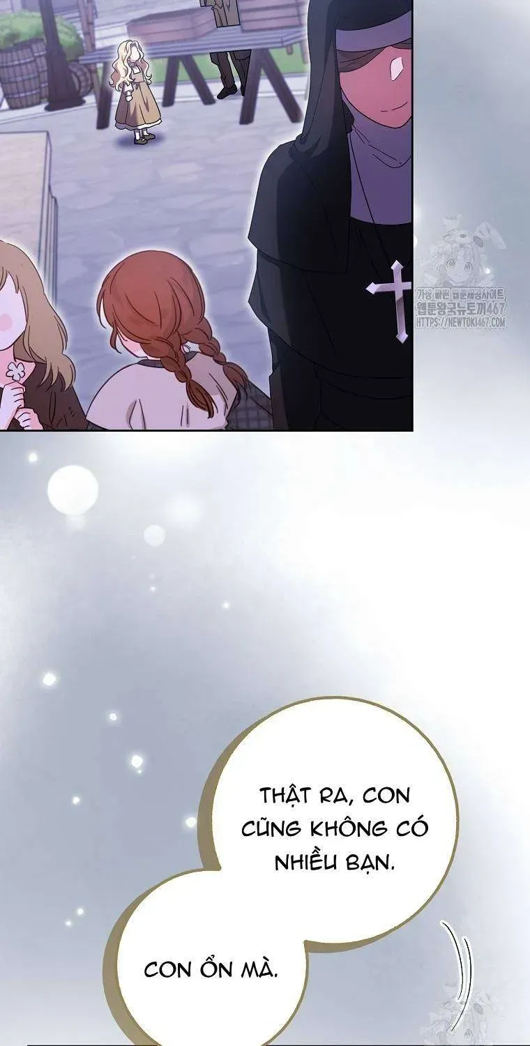 [ Ss2 ] Tôi Không Thuộc Về Nơi Này Chương 27 - Trang 84
