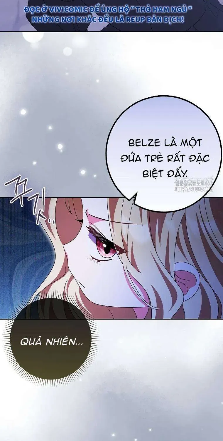 [ Ss2 ] Tôi Không Thuộc Về Nơi Này Chương 27 - Trang 88