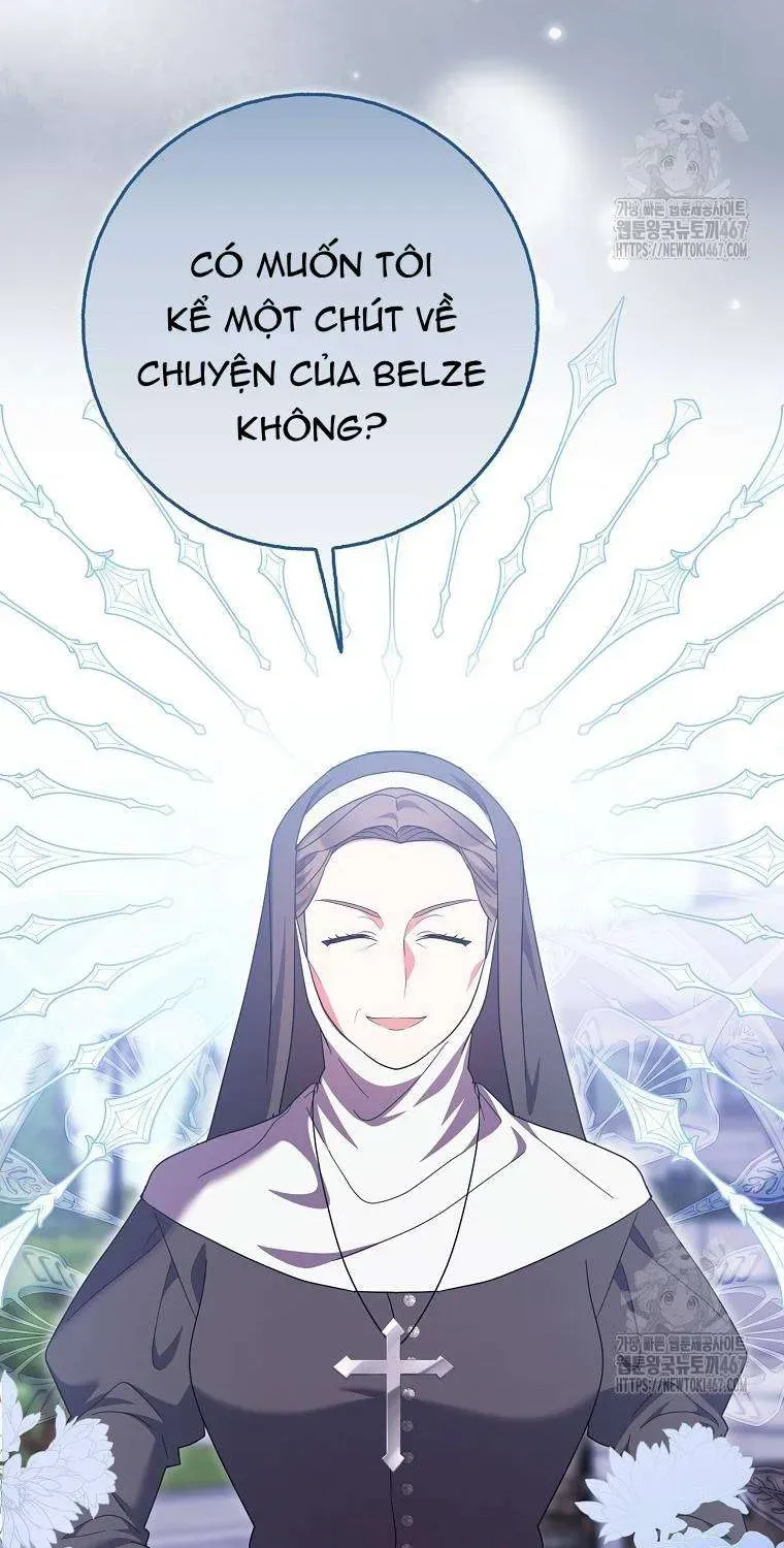 [ Ss2 ] Tôi Không Thuộc Về Nơi Này Chương 27 - Trang 89