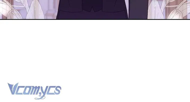 [ Ss2 ] Tôi Không Thuộc Về Nơi Này Chương 27 - Trang 10