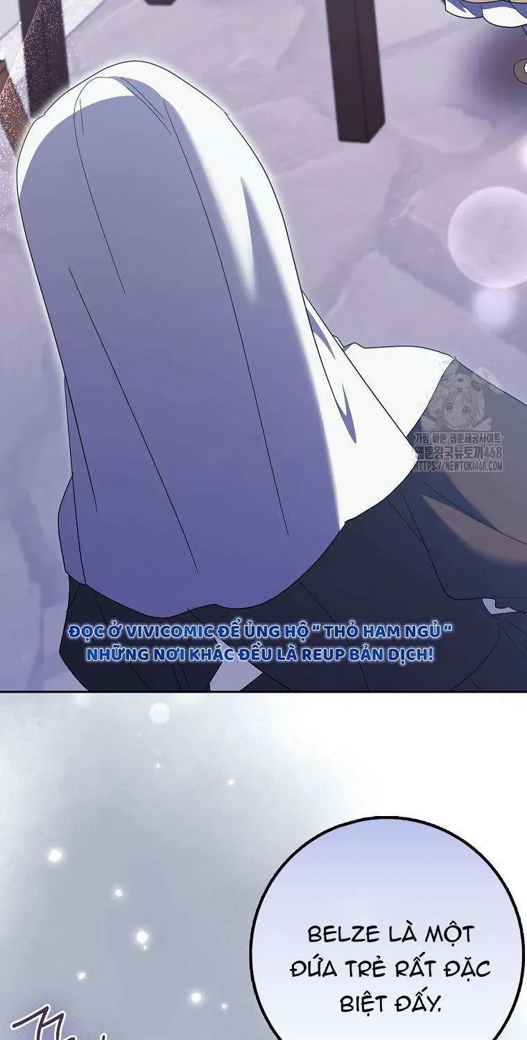 [ Ss2 ] Tôi Không Thuộc Về Nơi Này Chương 28 - Trang 2