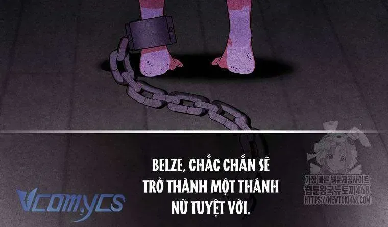 [ Ss2 ] Tôi Không Thuộc Về Nơi Này Chương 28 - Trang 11