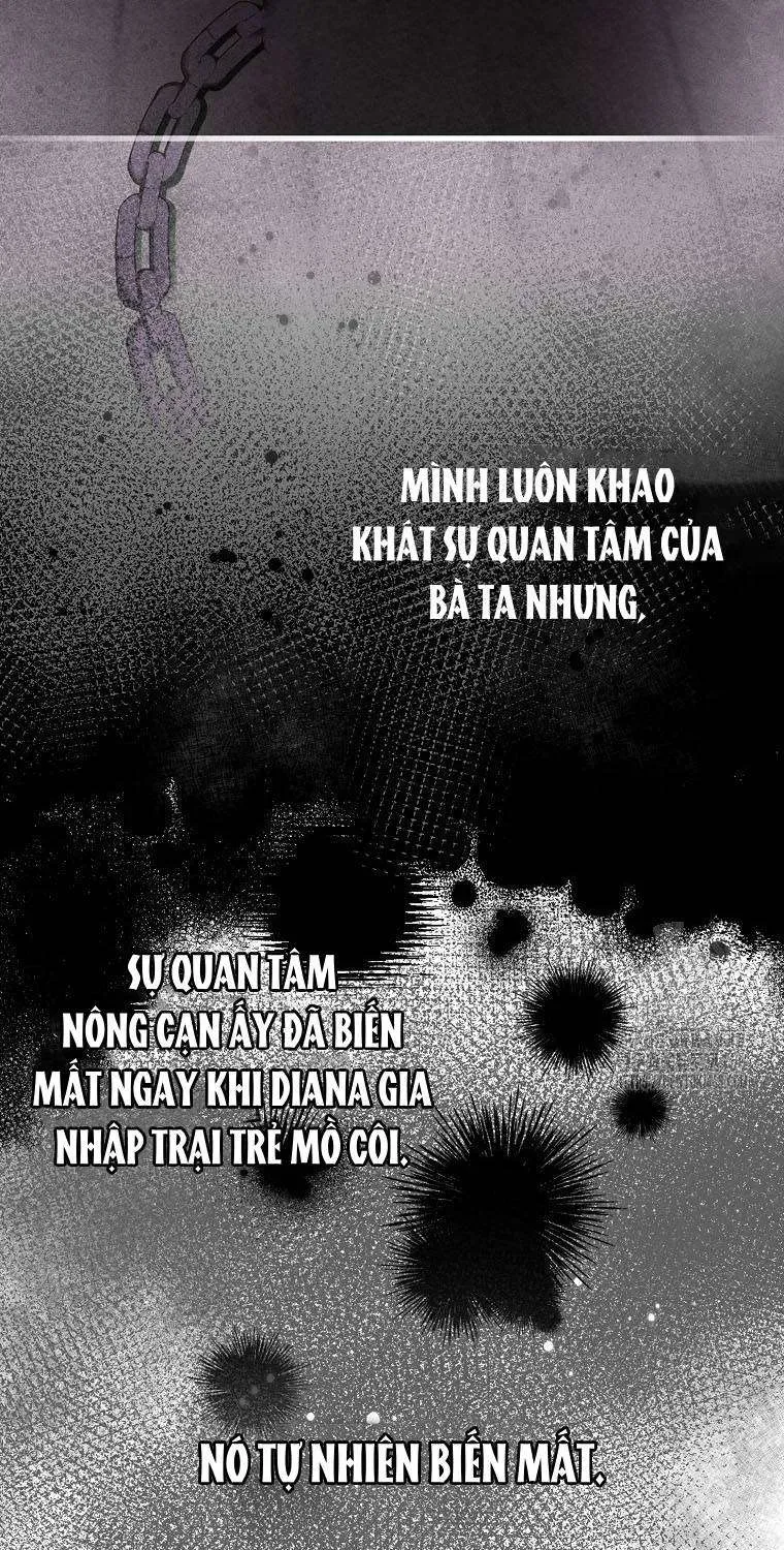 [ Ss2 ] Tôi Không Thuộc Về Nơi Này Chương 28 - Trang 12