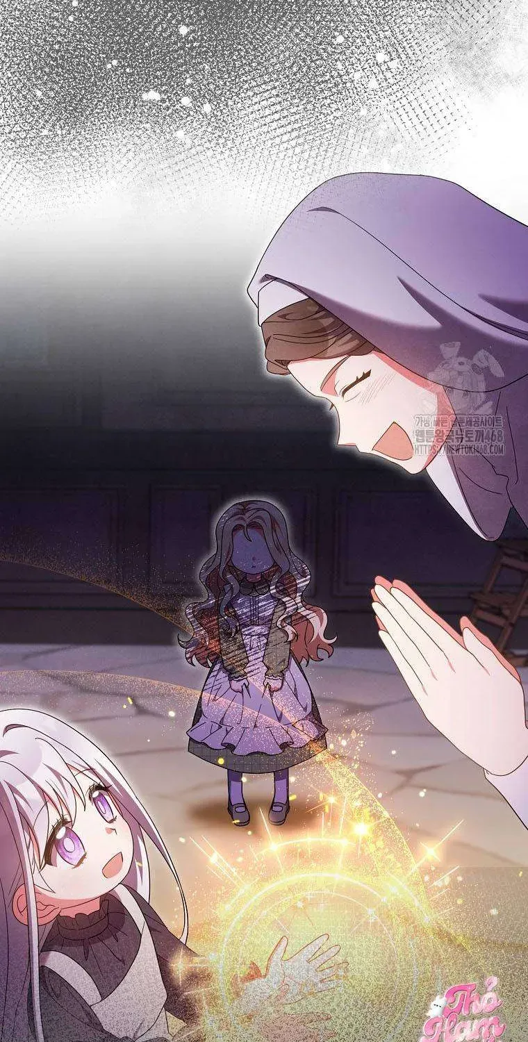 [ Ss2 ] Tôi Không Thuộc Về Nơi Này Chương 28 - Trang 13