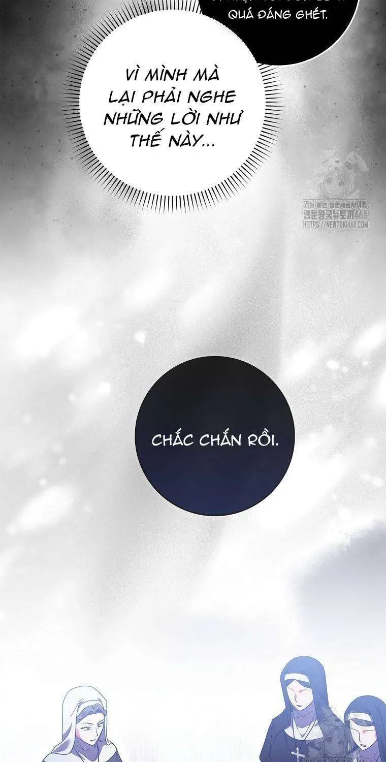 [ Ss2 ] Tôi Không Thuộc Về Nơi Này Chương 28 - Trang 28