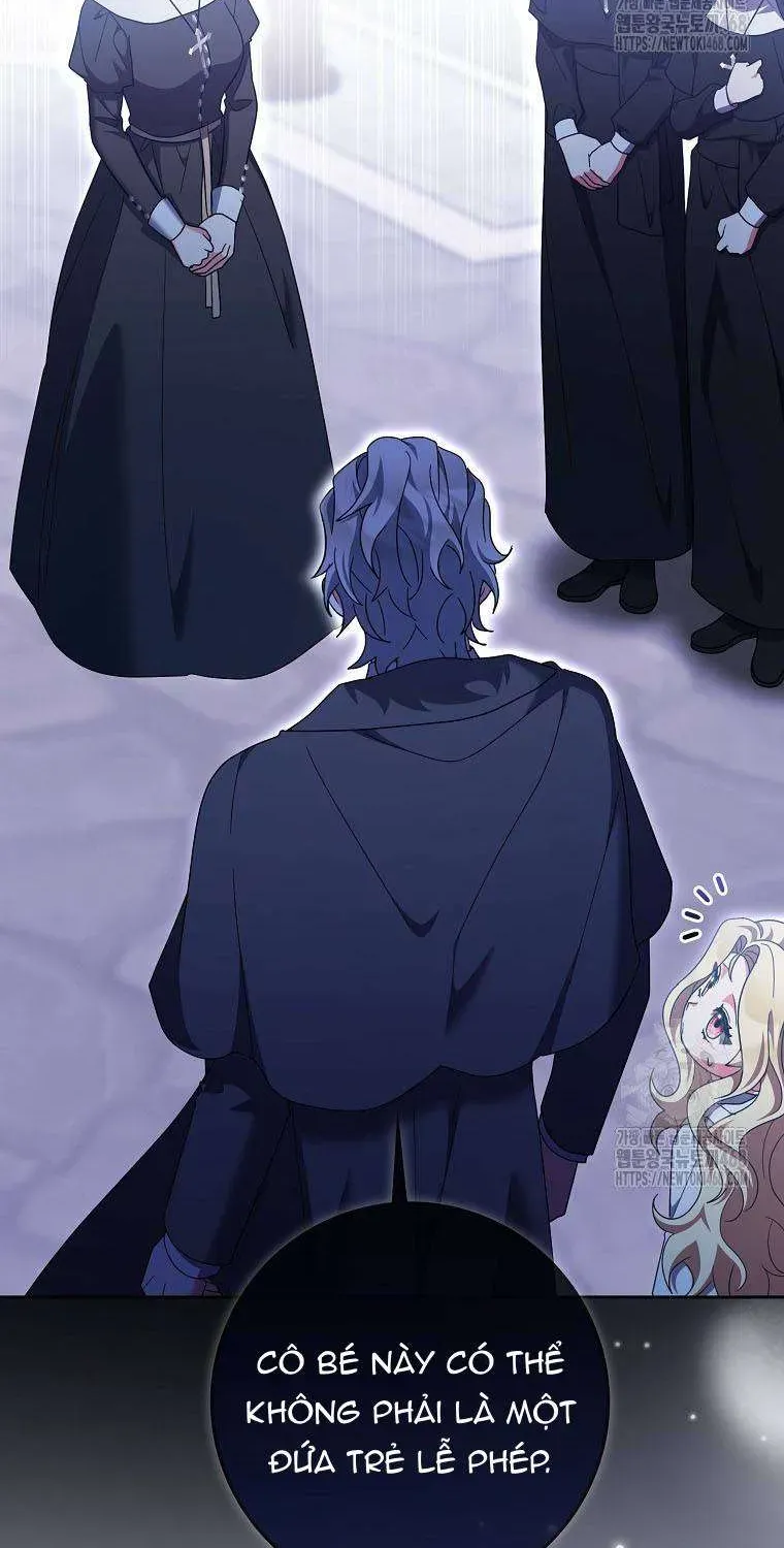 [ Ss2 ] Tôi Không Thuộc Về Nơi Này Chương 28 - Trang 29