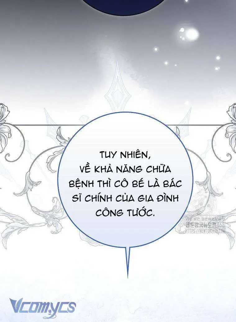 [ Ss2 ] Tôi Không Thuộc Về Nơi Này Chương 28 - Trang 30