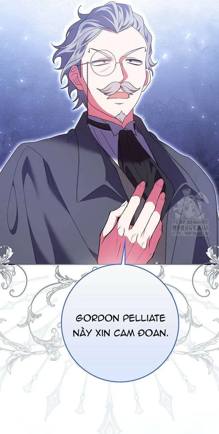 [ Ss2 ] Tôi Không Thuộc Về Nơi Này Chương 28 - Trang 31