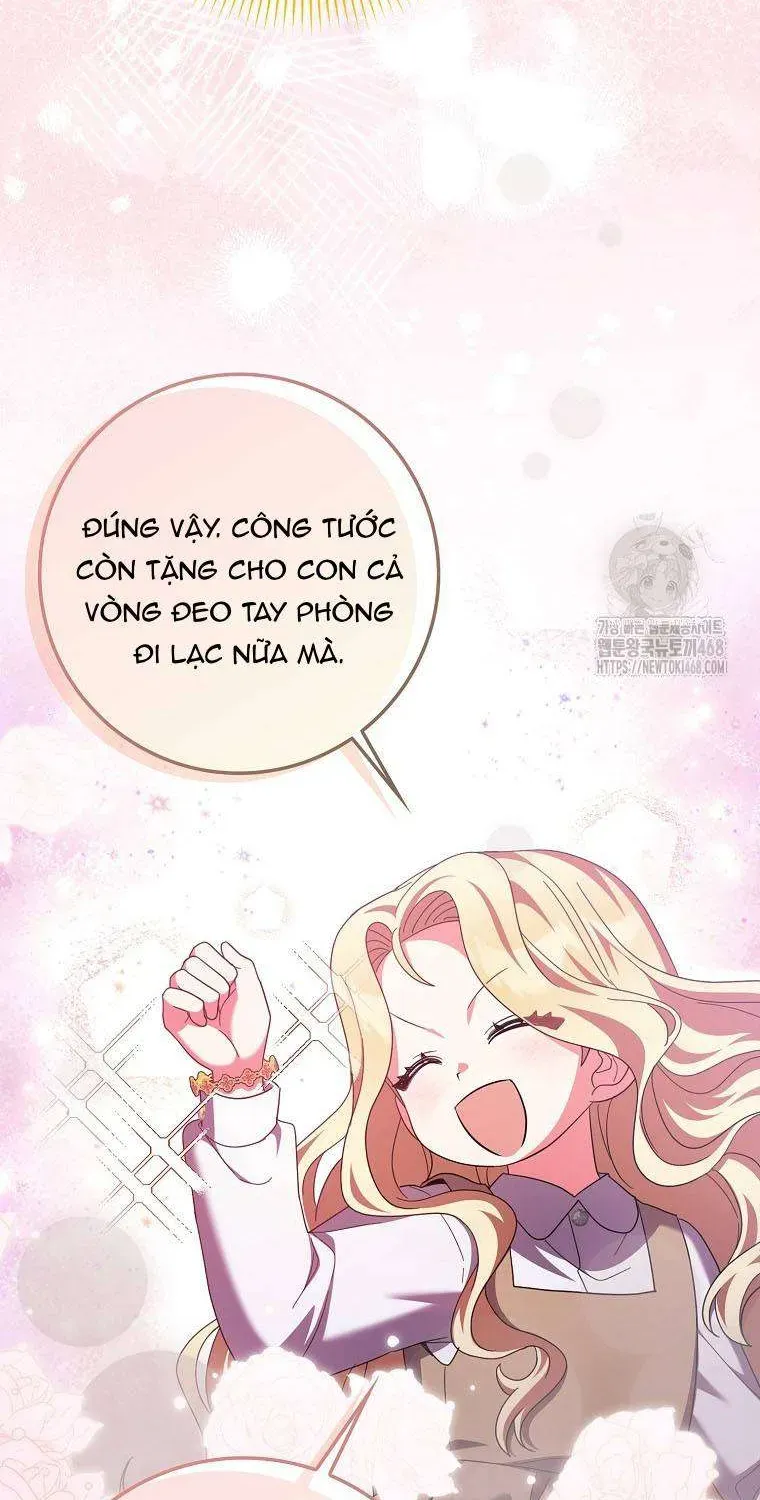 [ Ss2 ] Tôi Không Thuộc Về Nơi Này Chương 28 - Trang 37