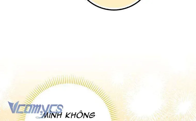 [ Ss2 ] Tôi Không Thuộc Về Nơi Này Chương 28 - Trang 41