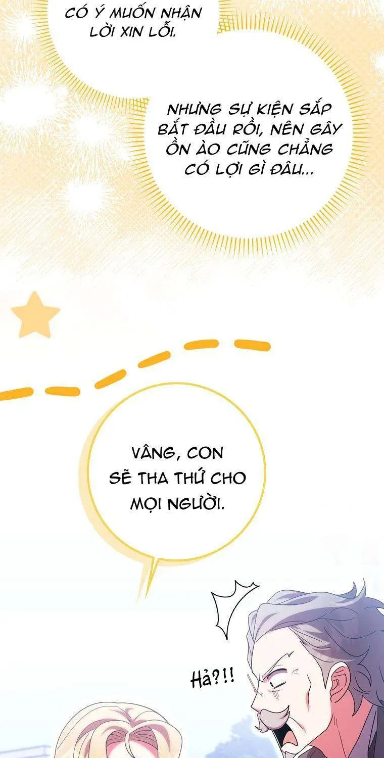 [ Ss2 ] Tôi Không Thuộc Về Nơi Này Chương 28 - Trang 42