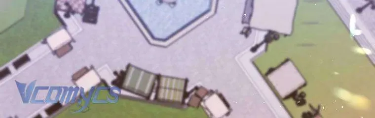 [ Ss2 ] Tôi Không Thuộc Về Nơi Này Chương 28 - Trang 47