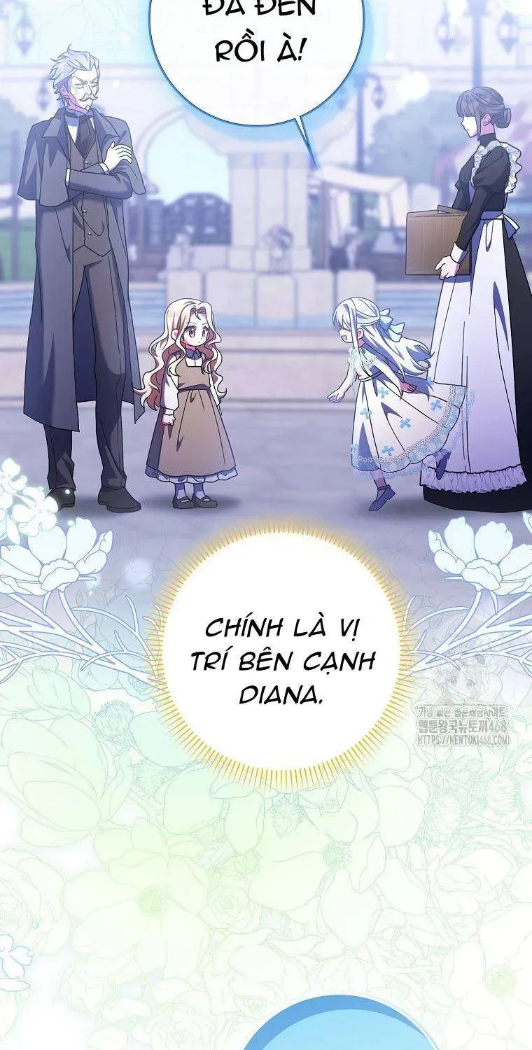 [ Ss2 ] Tôi Không Thuộc Về Nơi Này Chương 28 - Trang 50