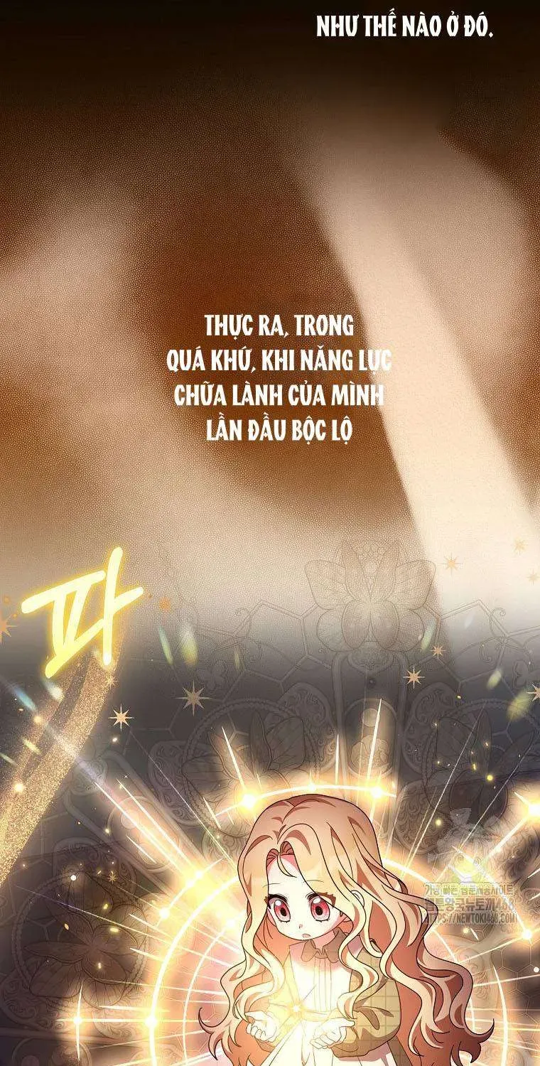 [ Ss2 ] Tôi Không Thuộc Về Nơi Này Chương 28 - Trang 6