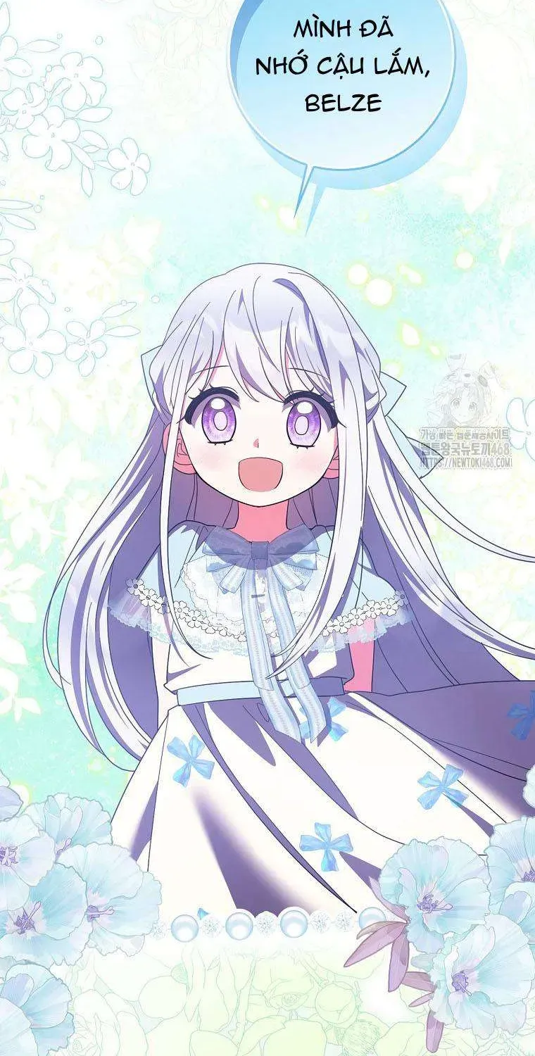[ Ss2 ] Tôi Không Thuộc Về Nơi Này Chương 28 - Trang 51