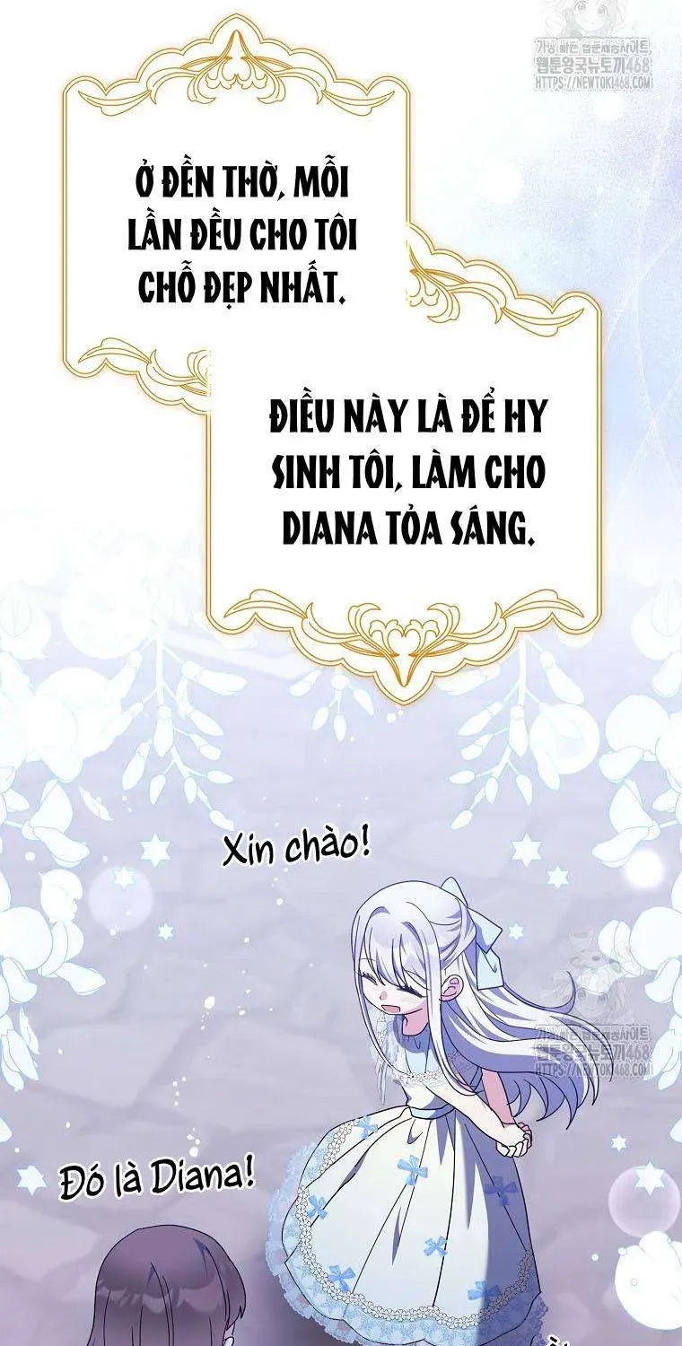 [ Ss2 ] Tôi Không Thuộc Về Nơi Này Chương 28 - Trang 53