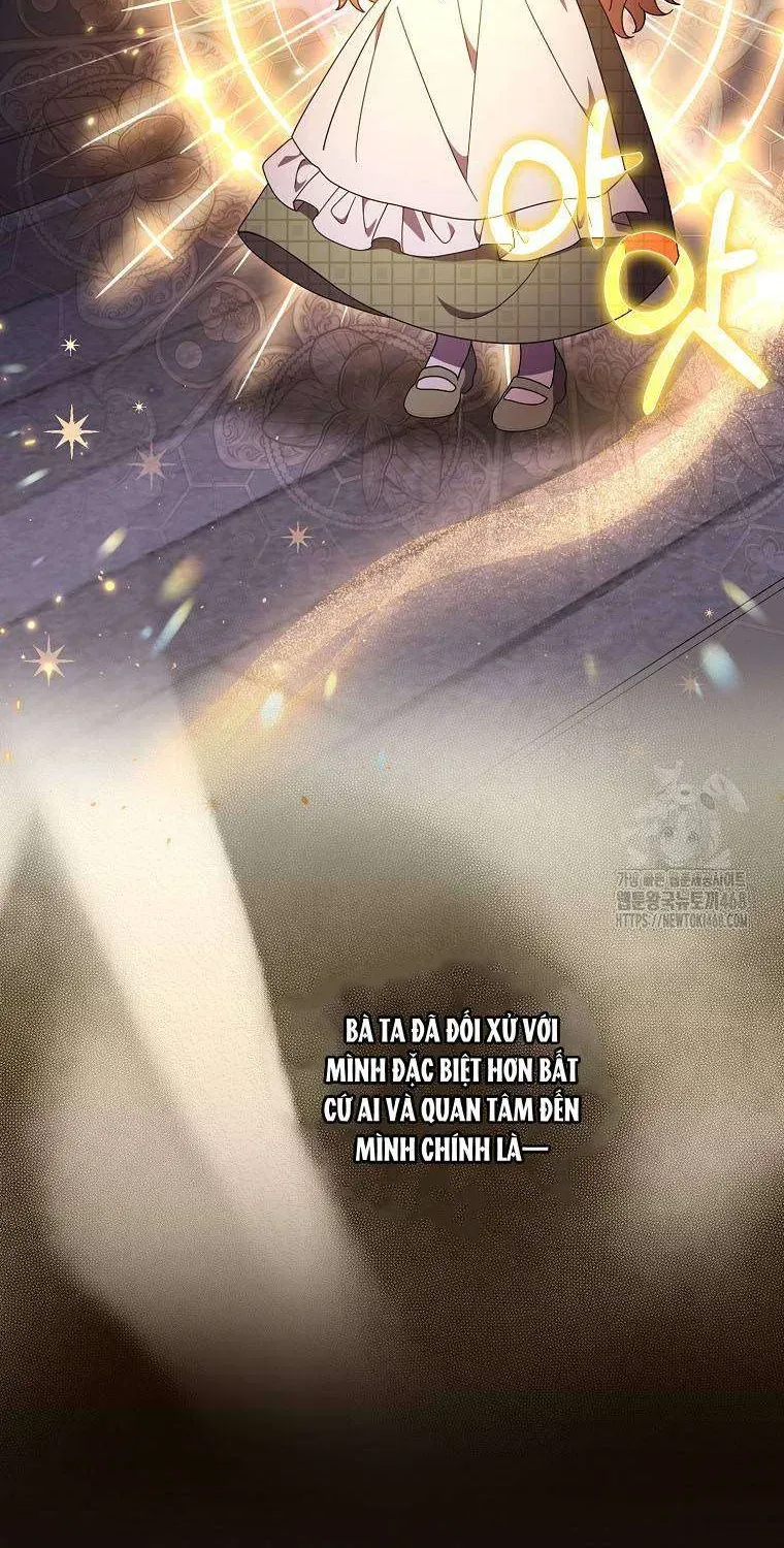 [ Ss2 ] Tôi Không Thuộc Về Nơi Này Chương 28 - Trang 7