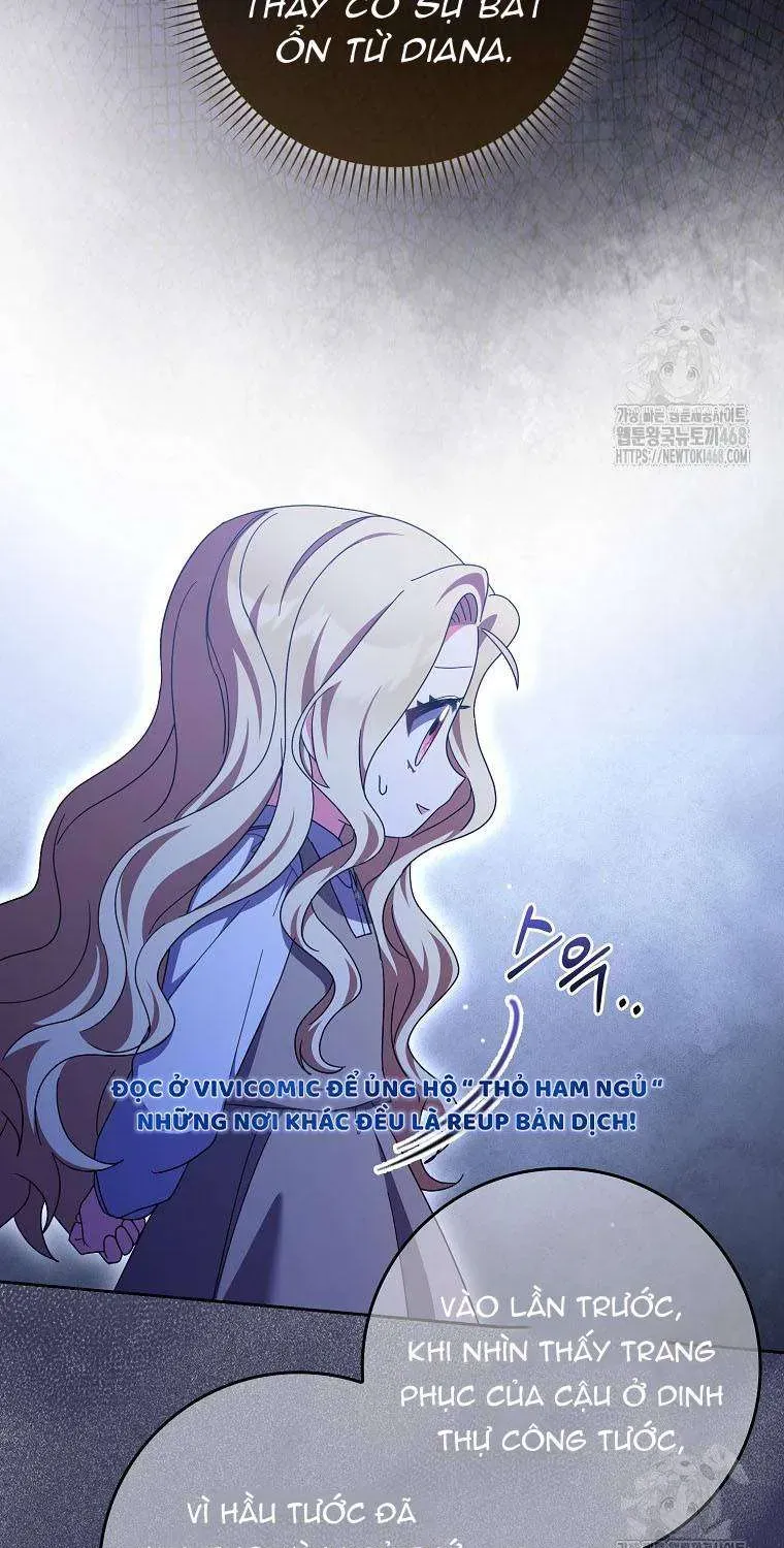 [ Ss2 ] Tôi Không Thuộc Về Nơi Này Chương 28 - Trang 63