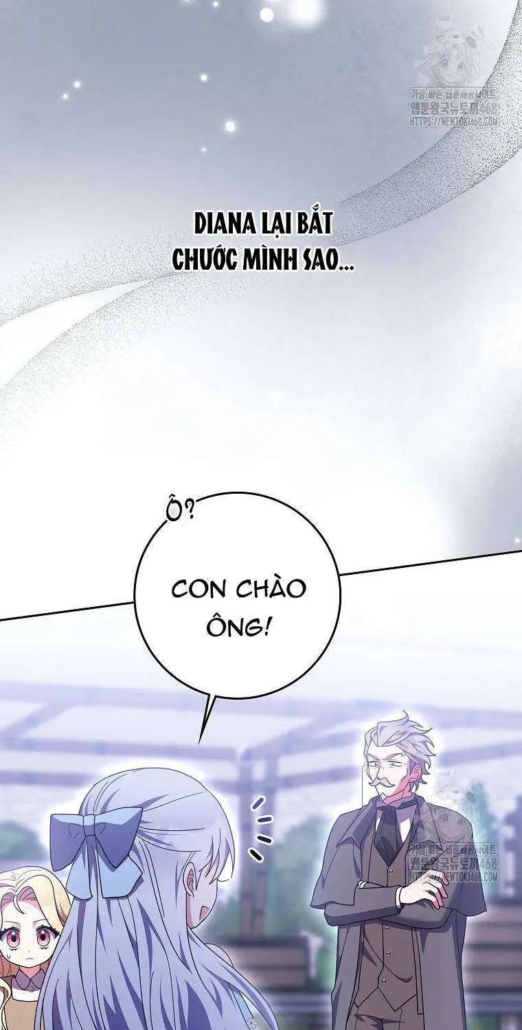 [ Ss2 ] Tôi Không Thuộc Về Nơi Này Chương 28 - Trang 67