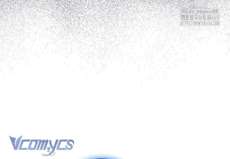 [ Ss2 ] Tôi Không Thuộc Về Nơi Này Chương 28 - Trang 70