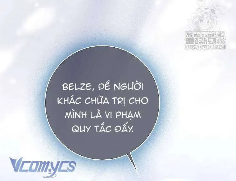 [ Ss2 ] Tôi Không Thuộc Về Nơi Này Chương 28 - Trang 75