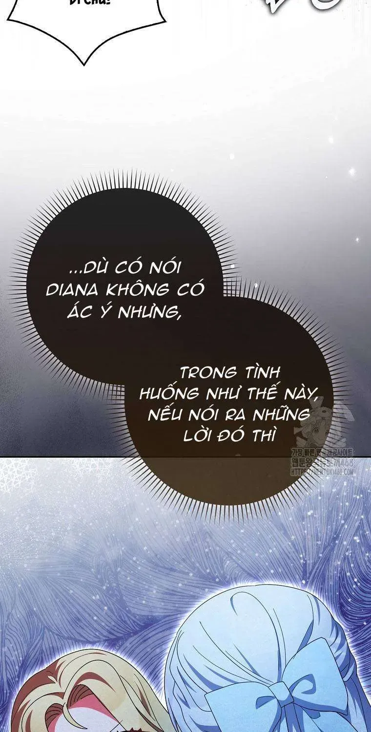 [ Ss2 ] Tôi Không Thuộc Về Nơi Này Chương 28 - Trang 78