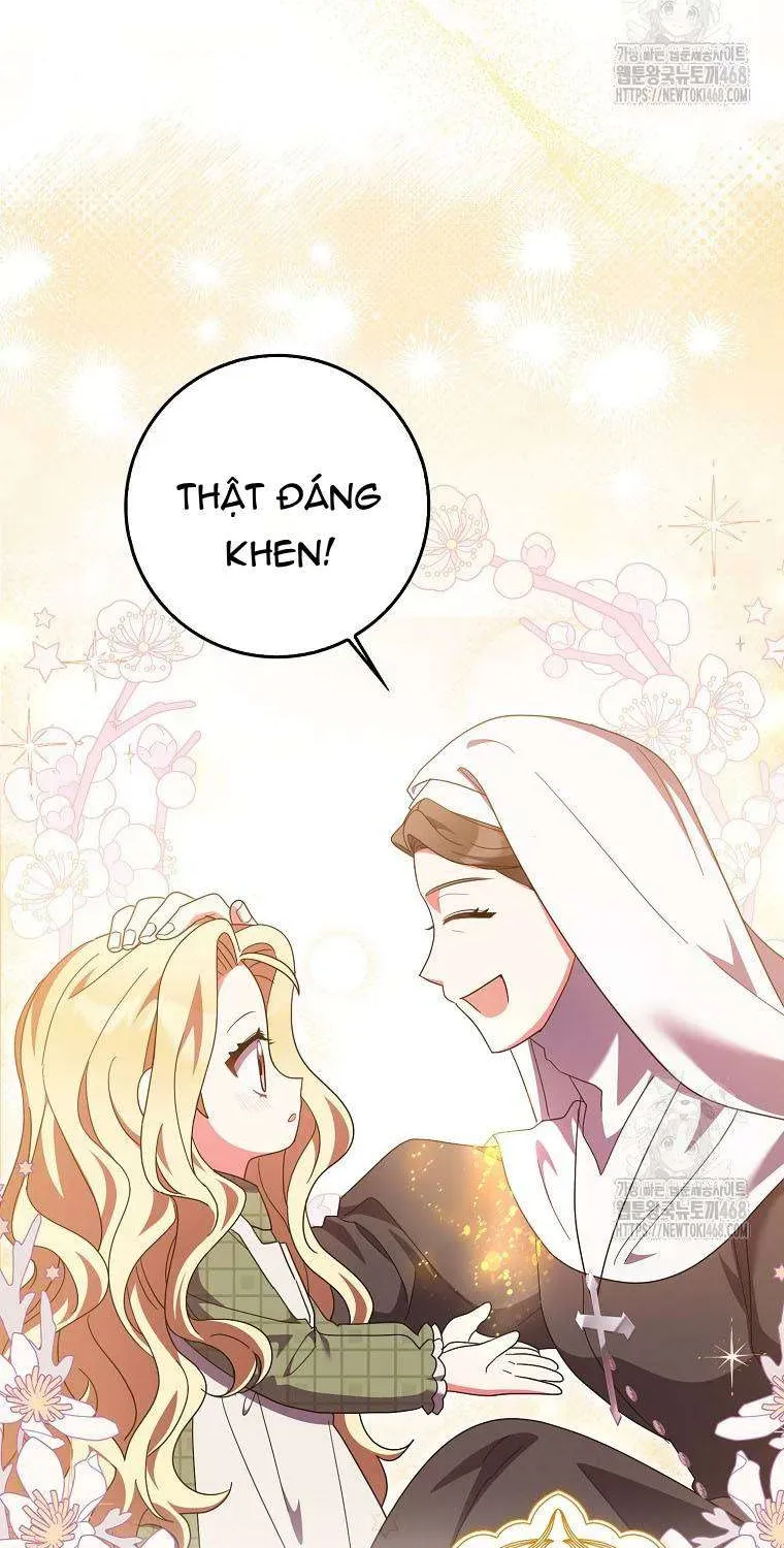 [ Ss2 ] Tôi Không Thuộc Về Nơi Này Chương 28 - Trang 9