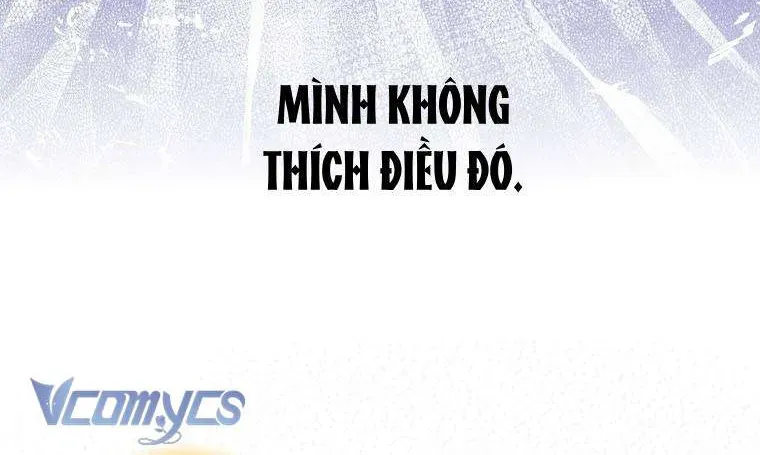 [ Ss2 ] Tôi Không Thuộc Về Nơi Này Chương 28 - Trang 81