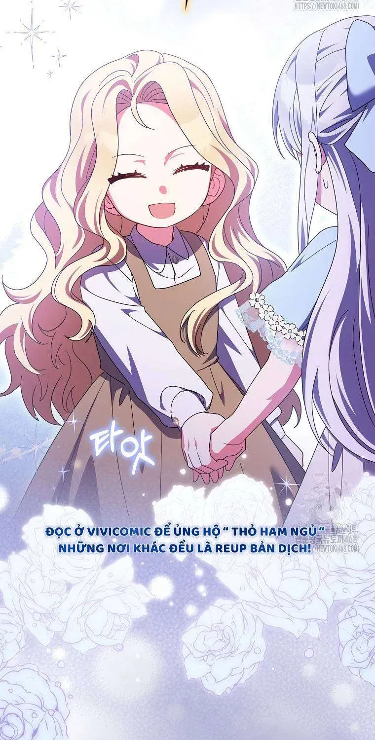[ Ss2 ] Tôi Không Thuộc Về Nơi Này Chương 28 - Trang 83