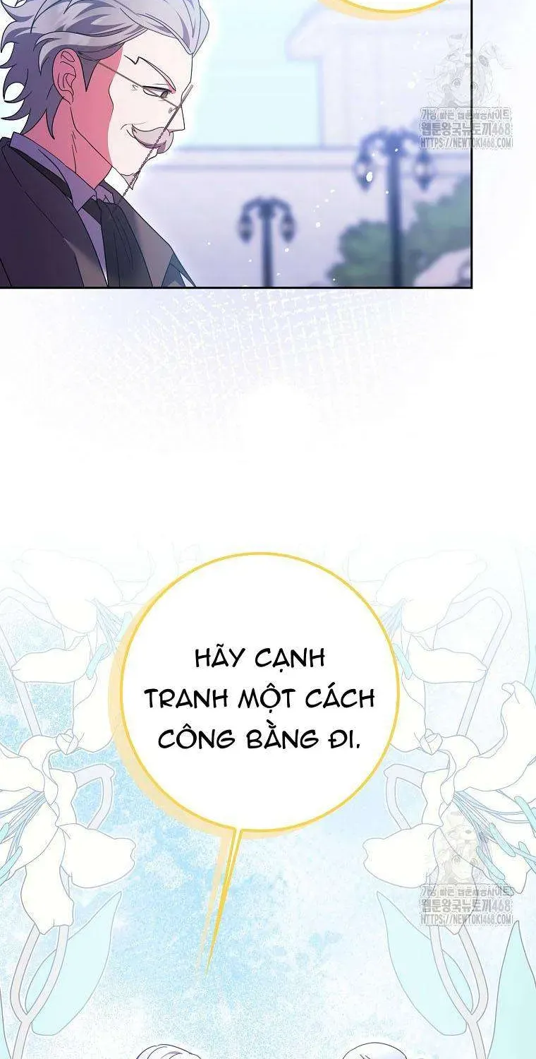 [ Ss2 ] Tôi Không Thuộc Về Nơi Này Chương 28 - Trang 89