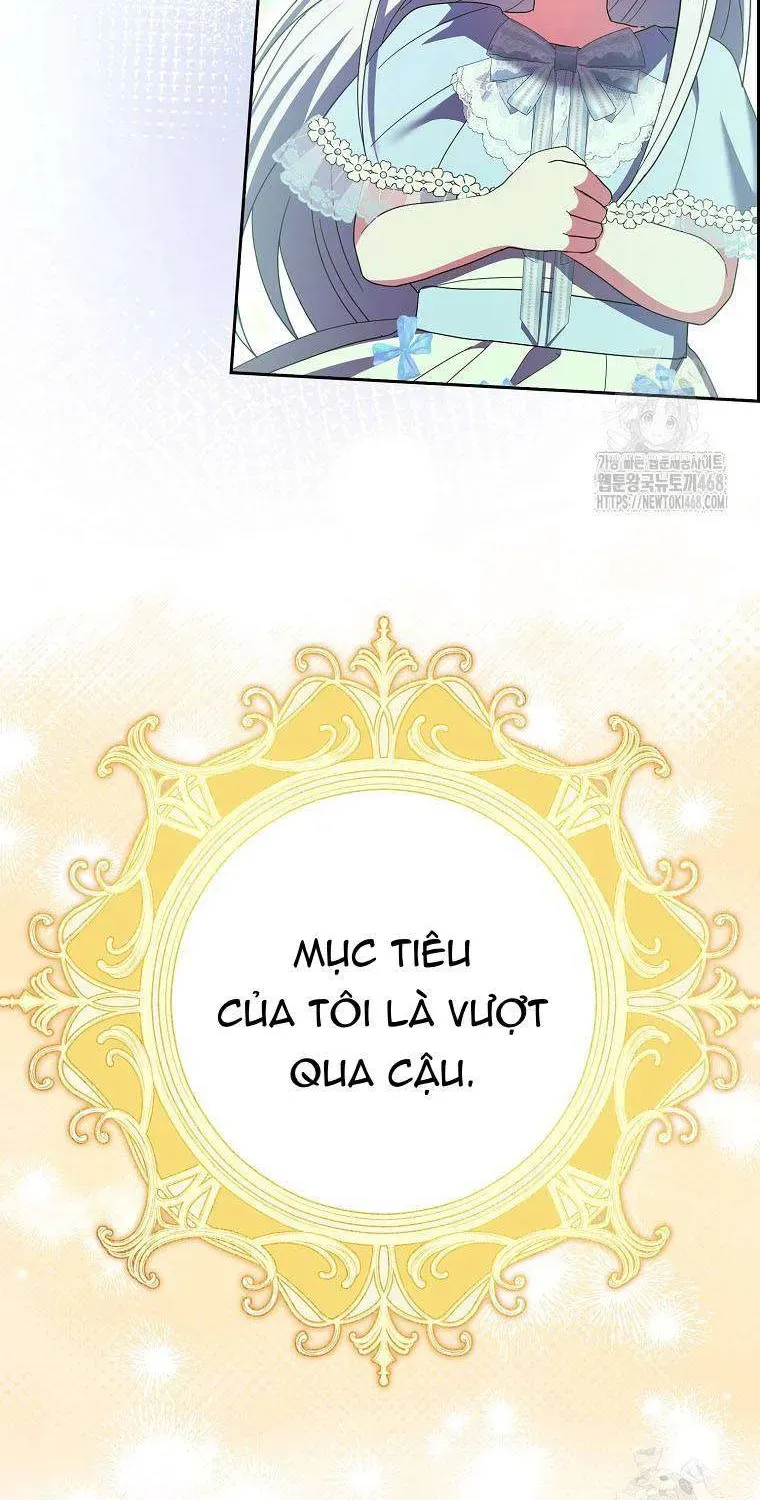 [ Ss2 ] Tôi Không Thuộc Về Nơi Này Chương 28 - Trang 91