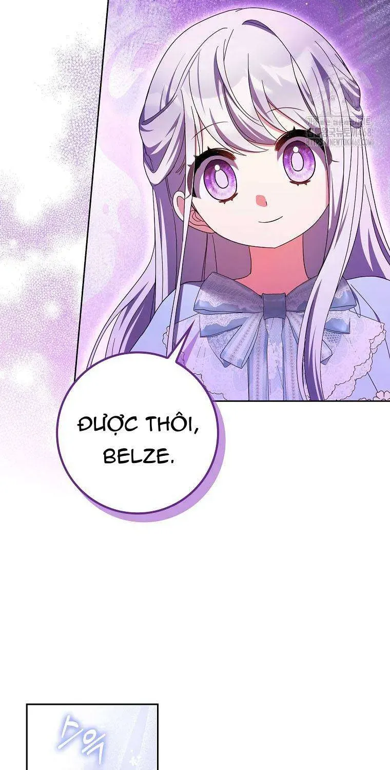 [ Ss2 ] Tôi Không Thuộc Về Nơi Này Chương 28 - Trang 95