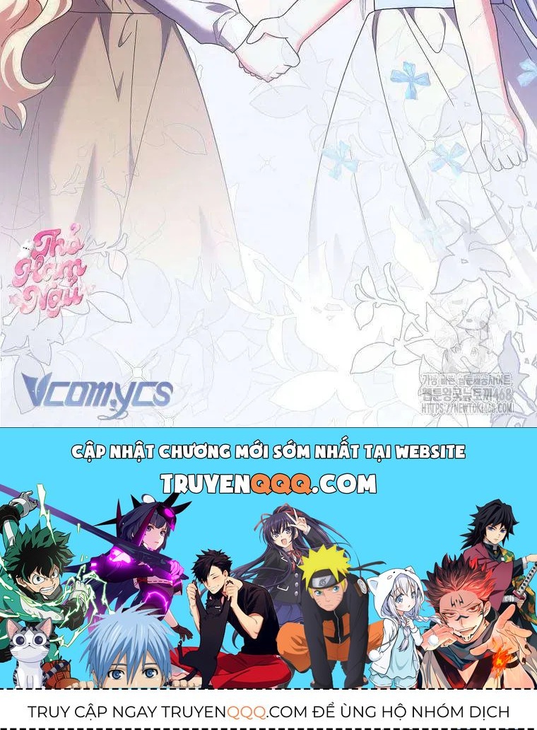 [ Ss2 ] Tôi Không Thuộc Về Nơi Này Chương 28 - Trang 97