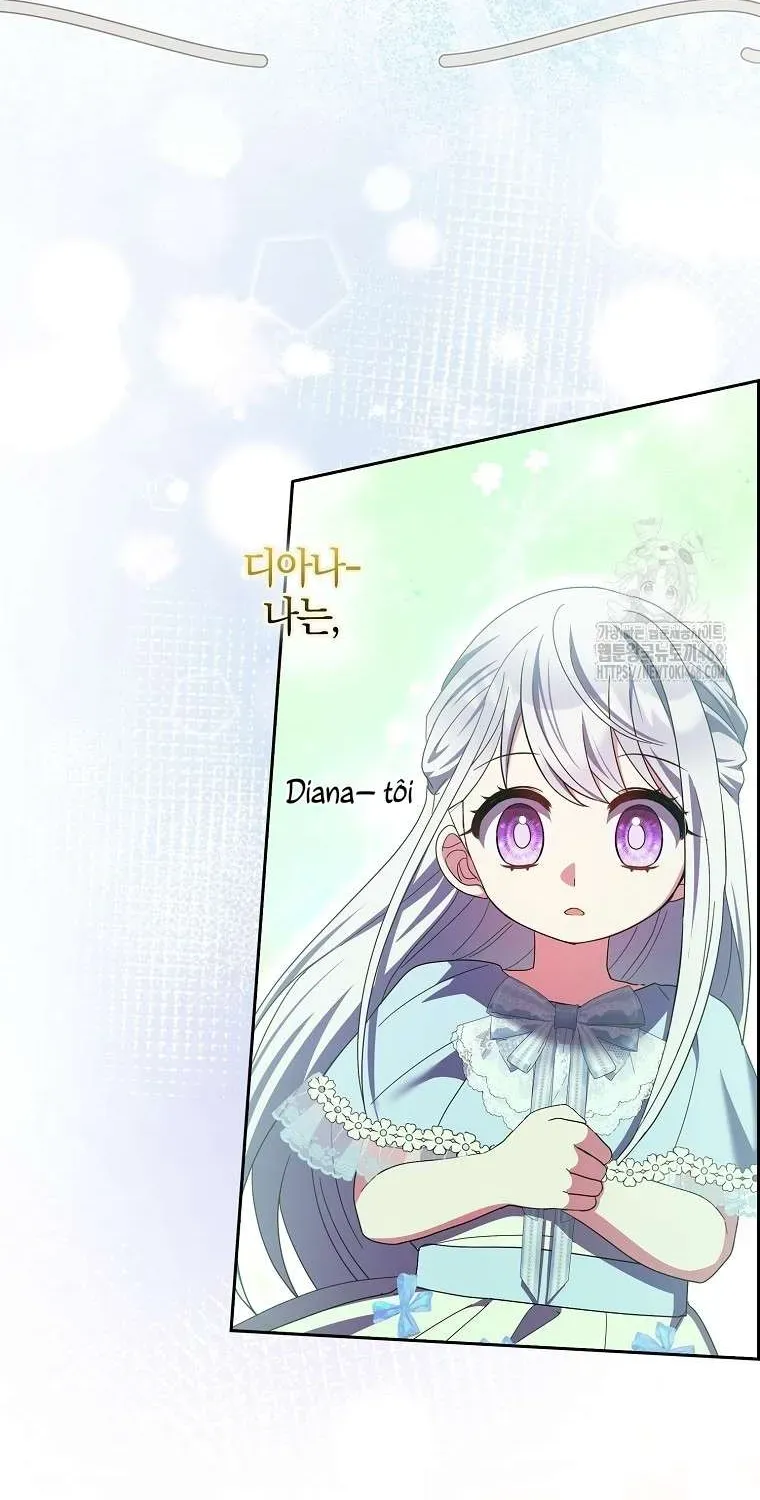 [ Ss2 ] Tôi Không Thuộc Về Nơi Này Chương 29 - Trang 2