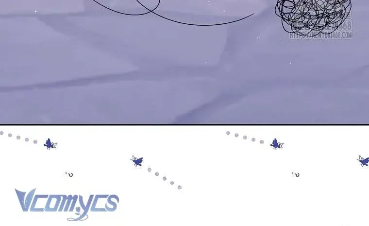 [ Ss2 ] Tôi Không Thuộc Về Nơi Này Chương 29 - Trang 11