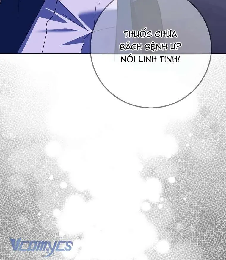 [ Ss2 ] Tôi Không Thuộc Về Nơi Này Chương 29 - Trang 102