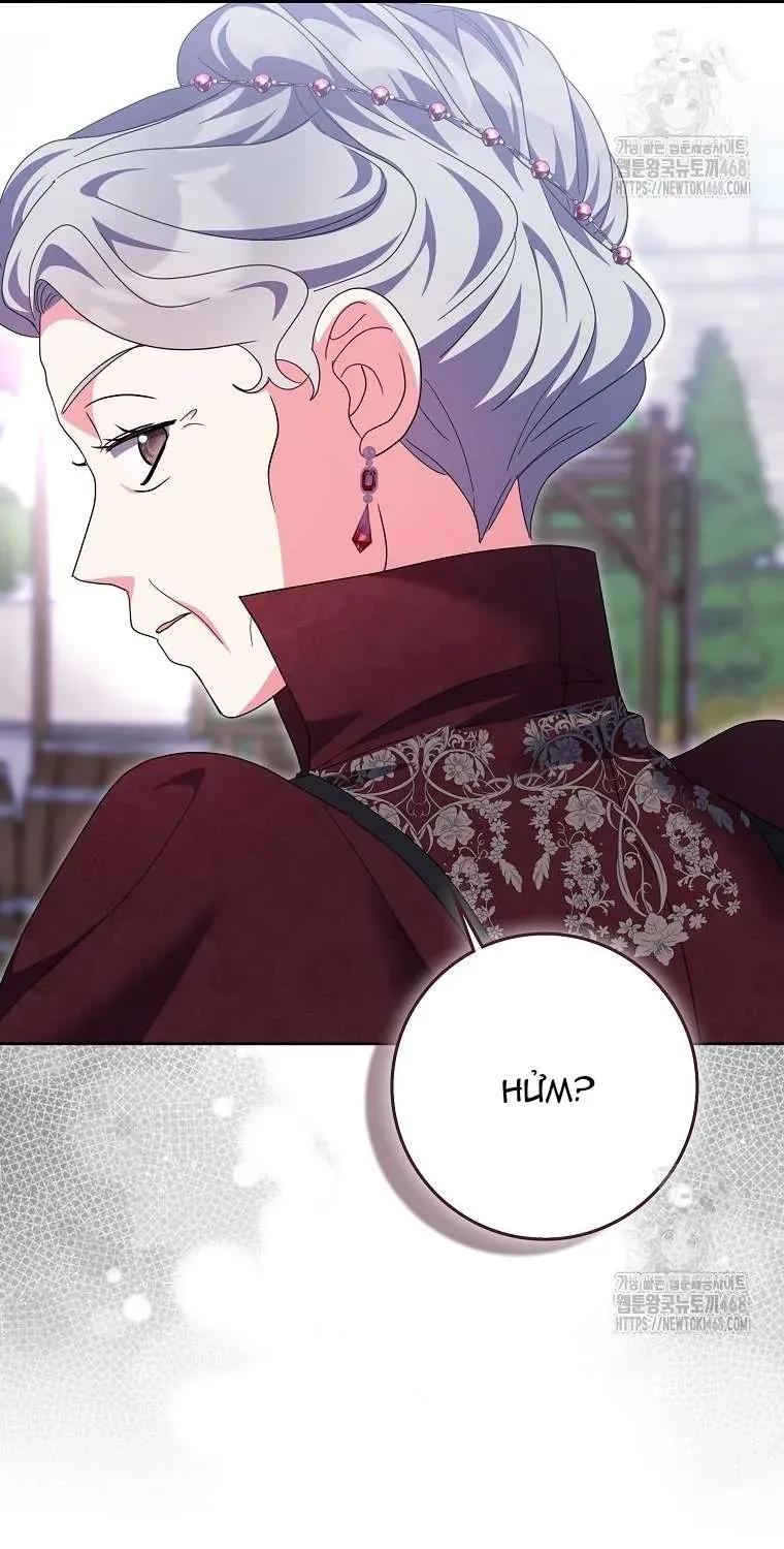 [ Ss2 ] Tôi Không Thuộc Về Nơi Này Chương 29 - Trang 103