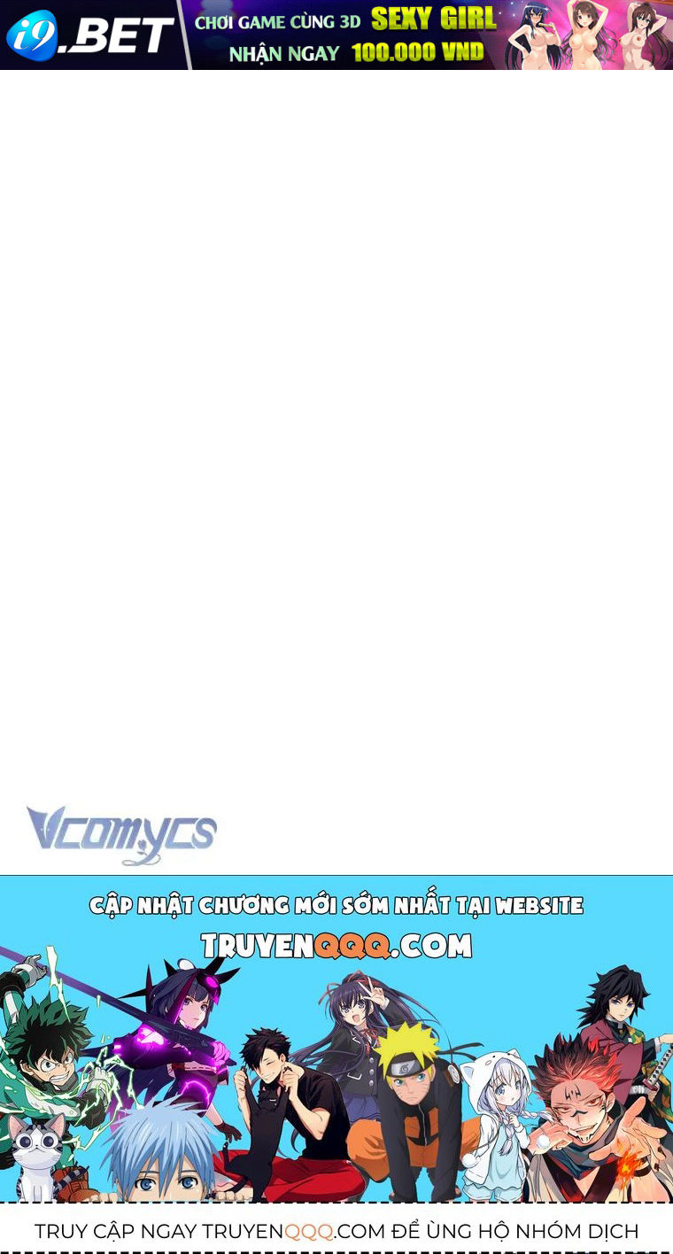 [ Ss2 ] Tôi Không Thuộc Về Nơi Này Chương 29 - Trang 104