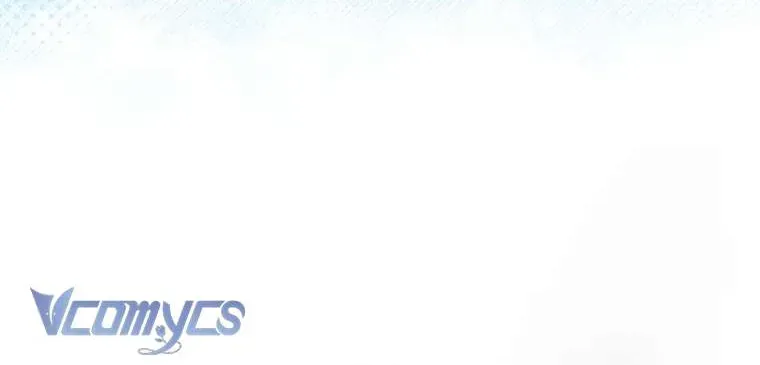 [ Ss2 ] Tôi Không Thuộc Về Nơi Này Chương 29 - Trang 17