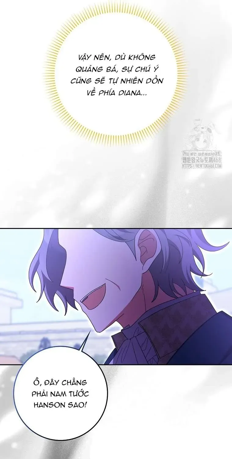 [ Ss2 ] Tôi Không Thuộc Về Nơi Này Chương 29 - Trang 18