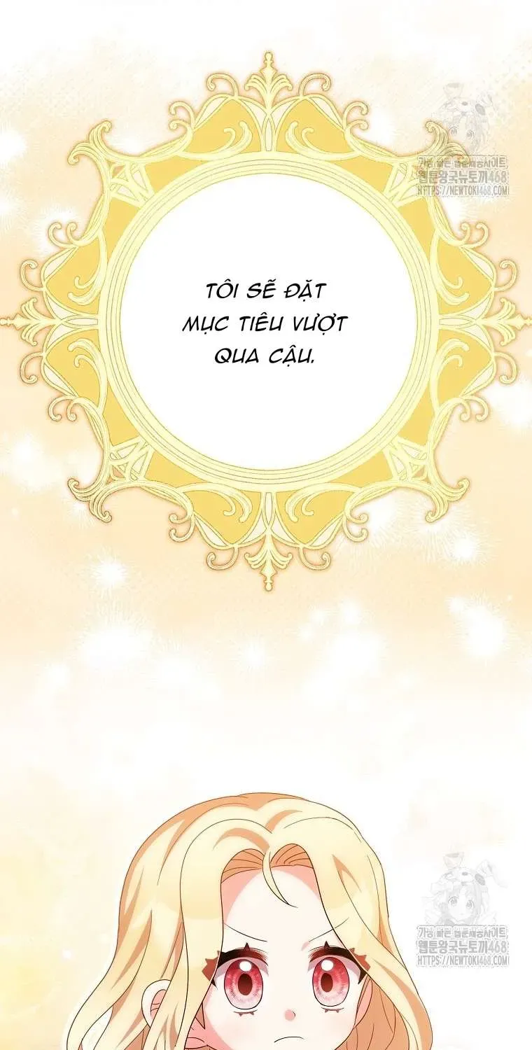 [ Ss2 ] Tôi Không Thuộc Về Nơi Này Chương 29 - Trang 3