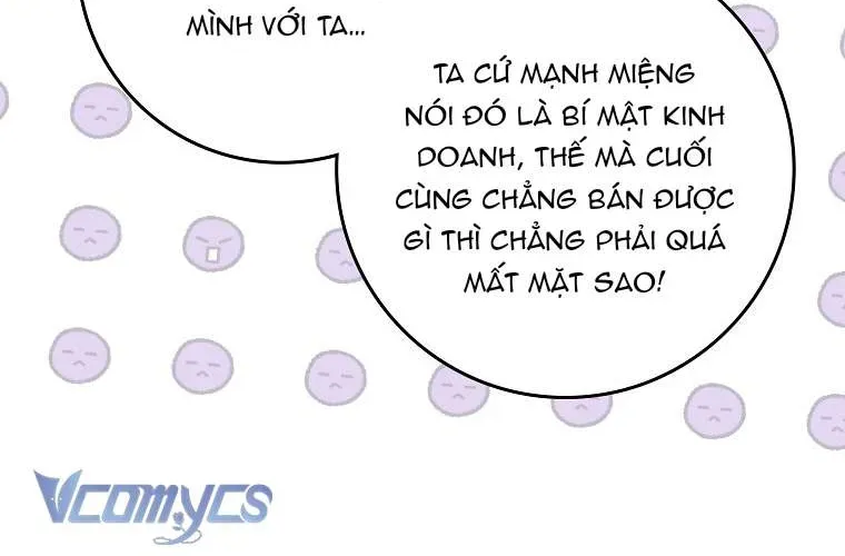 [ Ss2 ] Tôi Không Thuộc Về Nơi Này Chương 29 - Trang 23