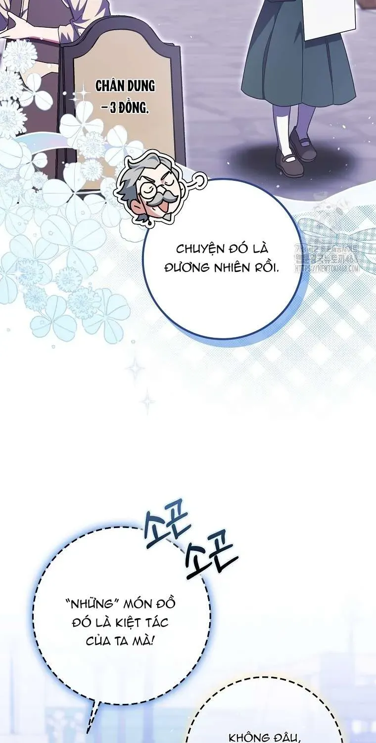 [ Ss2 ] Tôi Không Thuộc Về Nơi Này Chương 29 - Trang 26