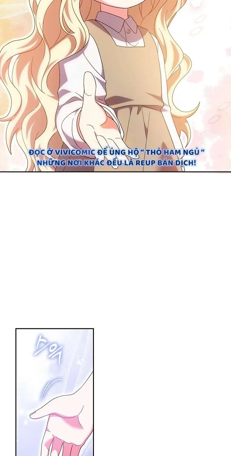 [ Ss2 ] Tôi Không Thuộc Về Nơi Này Chương 29 - Trang 4