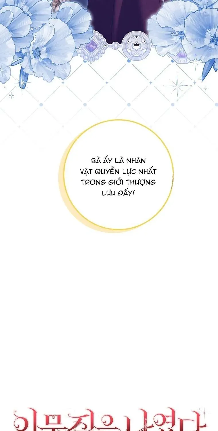 [ Ss2 ] Tôi Không Thuộc Về Nơi Này Chương 29 - Trang 32