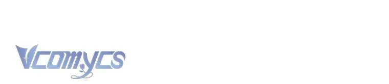 [ Ss2 ] Tôi Không Thuộc Về Nơi Này Chương 29 - Trang 34