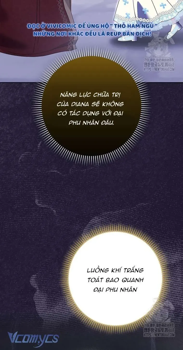 [ Ss2 ] Tôi Không Thuộc Về Nơi Này Chương 29 - Trang 39