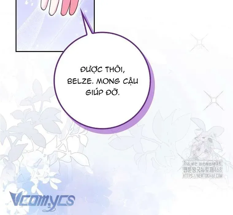 [ Ss2 ] Tôi Không Thuộc Về Nơi Này Chương 29 - Trang 5